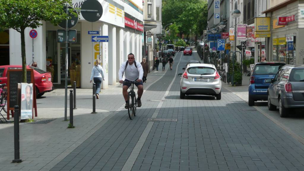 2009-05-12 Fahrradstadt 040.jpg